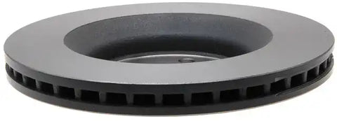 BRAKE ROTR