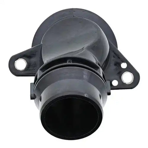 THERMOSTAT HOUSING