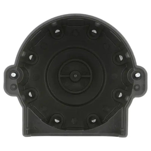 DELPHI DC1016 HEI DISTRIBUTOR CAP