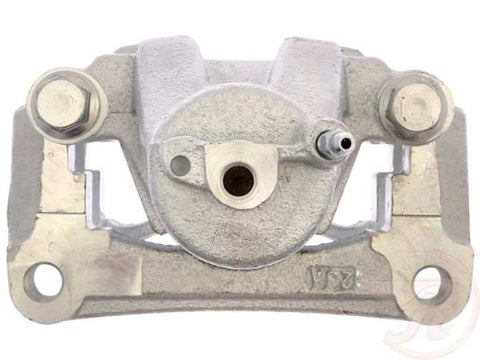 RAYBESTOS FRC13044C BRAKE CALIPER & BRACKET