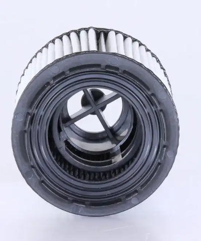 WIX XP OIL FILTER