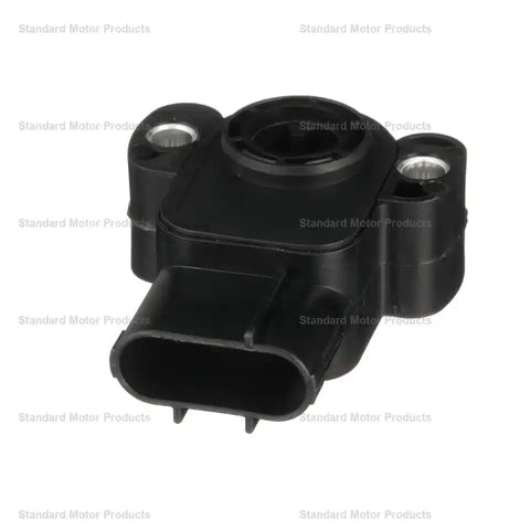 THROTTLE SENSOR