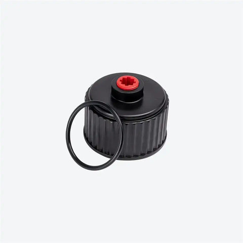 JUG CAP