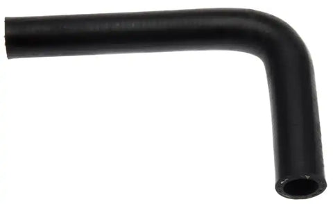HEATER HOSE