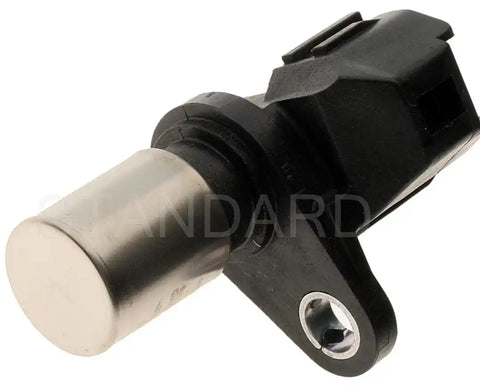 SP.CRANKSHAFT SENSR AA#22