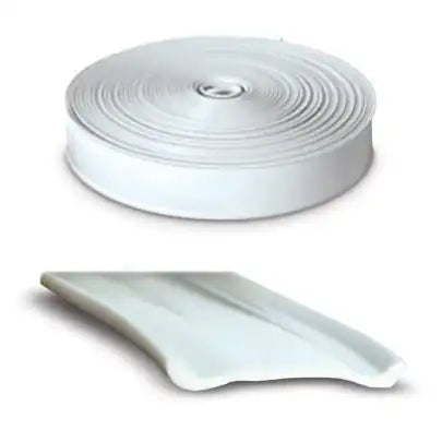HEAVY DUTY INSERT TRIM - 1' X 50' -