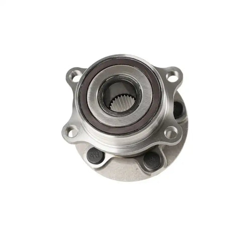 MOOG 512401 HUB ASSEMBLY