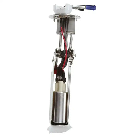 DELPHI HP10146 HANGER PUMP ASSEM