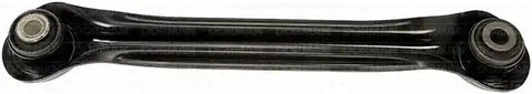 AMERICANA 3S525 ST205/75D14 C/5H MOD BLACK K55