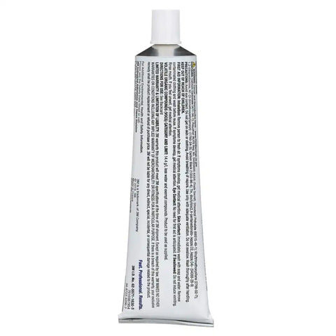 3M  MARINE ADHESIVE SEALANT 4000 UV