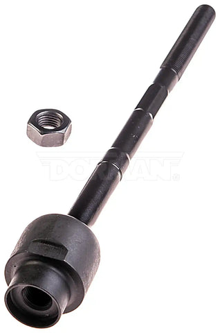 DORMAN TI90040 TIE ROD END - INNER