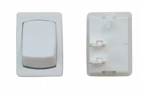 WHITE  3/PACK