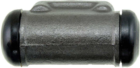 DORMAN W101604 WHEEL CYLINDER