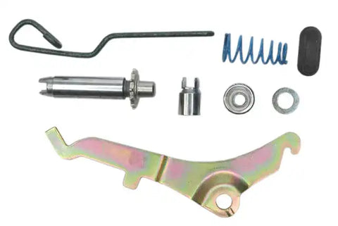 SELF-ADJUSTING REPAIR KIT