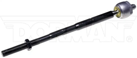 DORMAN TI81460XL TIE ROD END - INNER