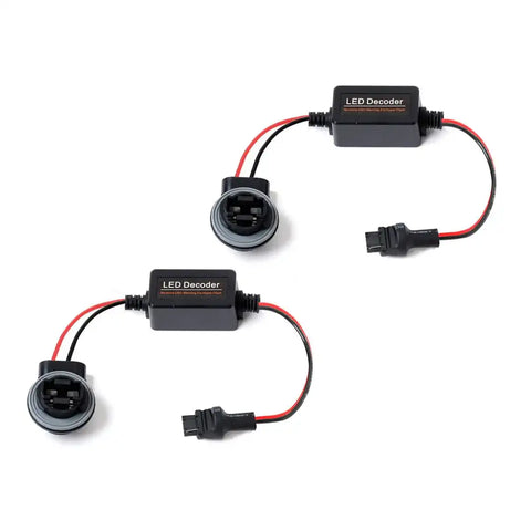 PUTCO 240005 LOAD RESTR SYSTM FIT 3156