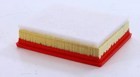 WIX FILTR LD WA10048 AIR FILTER