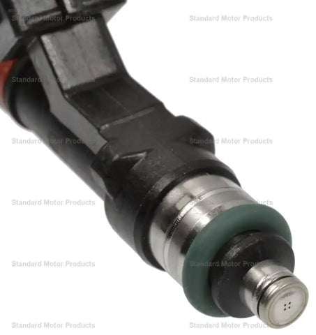 STANDARD IGN FJ951 STD FUEL INJTR-MFI