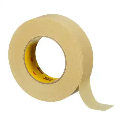 REFINISH MASKING TAPE