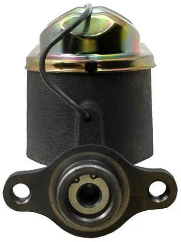RAYBESTOS MC39980 MASTER CYLINDER