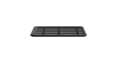 RHINO RACK 62113F PIONEER 6 PLATFORM 1500 X 1430 F/P