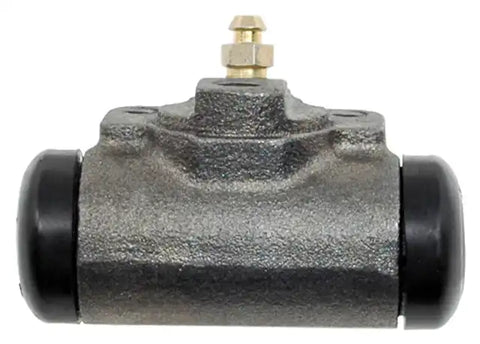 WHEEL CYLINDER