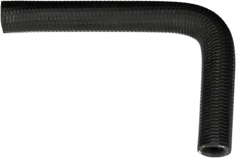 HEATER HOSE