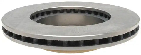 BRAKE PARTS