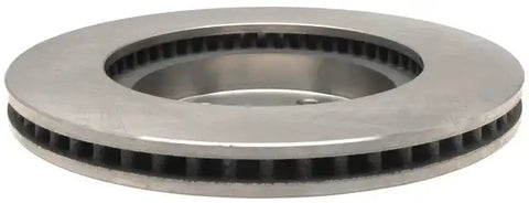 BRAKE PARTS