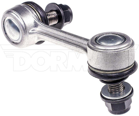 DORMAN SL91181 STABILIZER BAR LINK KIT