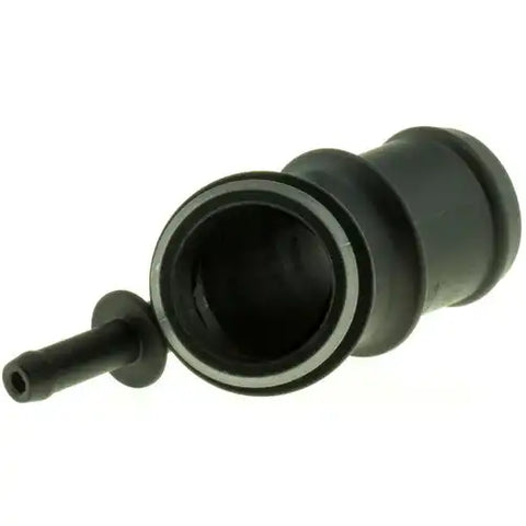WATER OUTLET
