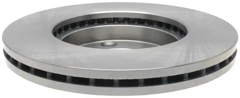 BRAKE PARTS