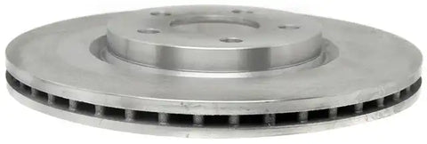 RAYBESTOS 76955R BRAKE PARTS