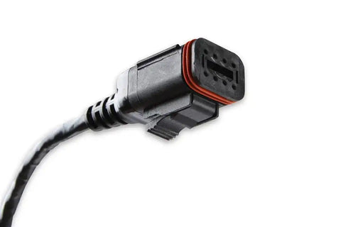 MSD CO. 2760 ATOMIC TRANS CONTROLLER