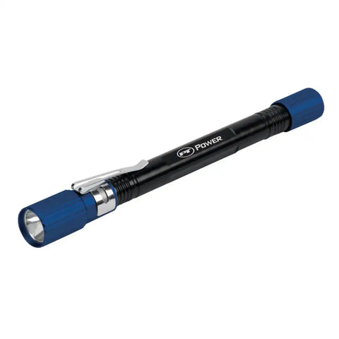 3AAA LED PENLIGHT