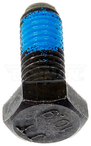 DORMAN HW5628 DISC BRAKE HDWE KIT