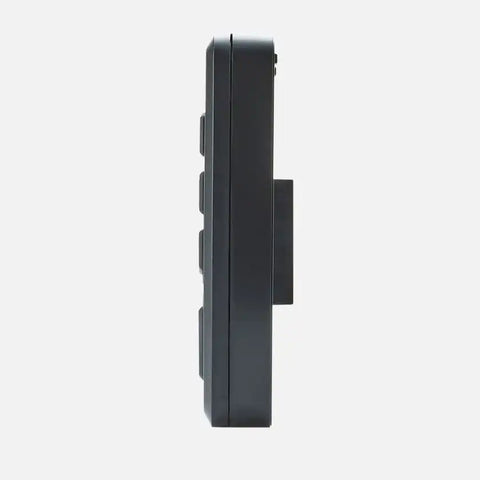 REDARC DISP4300-RC REDVISION DISPLAY