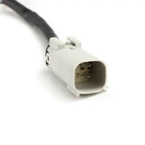 ALPHAREX USA 652201 WIRING ADAPTER