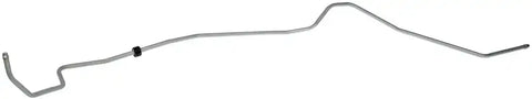 DORMAN 624-954 TRANSMISSION LINE