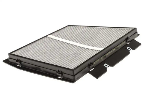 FRESH BREEZE CABIN AIR FILTER