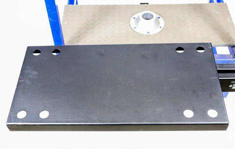 FLEMING SALE 20202 GRIDDLE N STOW