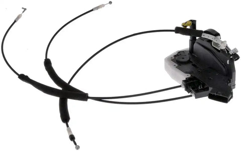 DORMAN 937-276 INTGR LATCH ACTUATOR