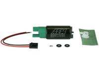 AEM ELECTRON 50-1220 E85 HIGH FLOW FUEL PUMP