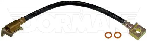 DORMAN H620139 BRAKE HOSE