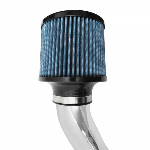 INJEN SP COLD AIR INTAKE SYSTEM WIT
