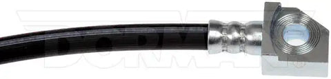 DORMAN H622483 BRAKE HOSE
