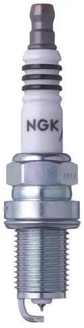 NGK 5464 PLUG