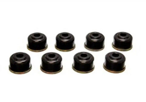 END LINK GROMMETS