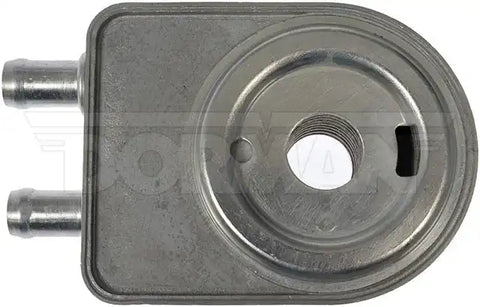 DORMAN 918-907 OIL COOLER