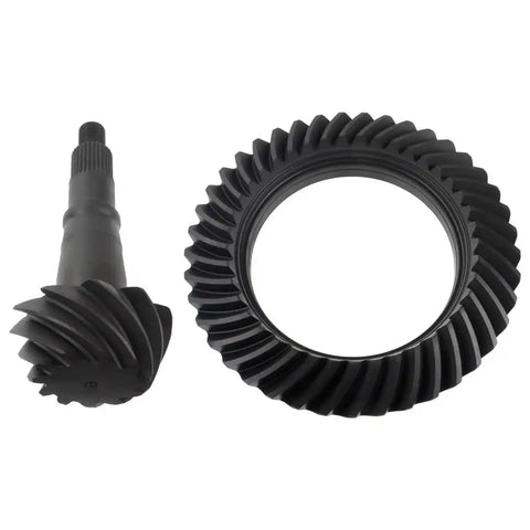 MOTIVE GEAR GM9.5-373 RING&PINION GM 14 BLT 9.5